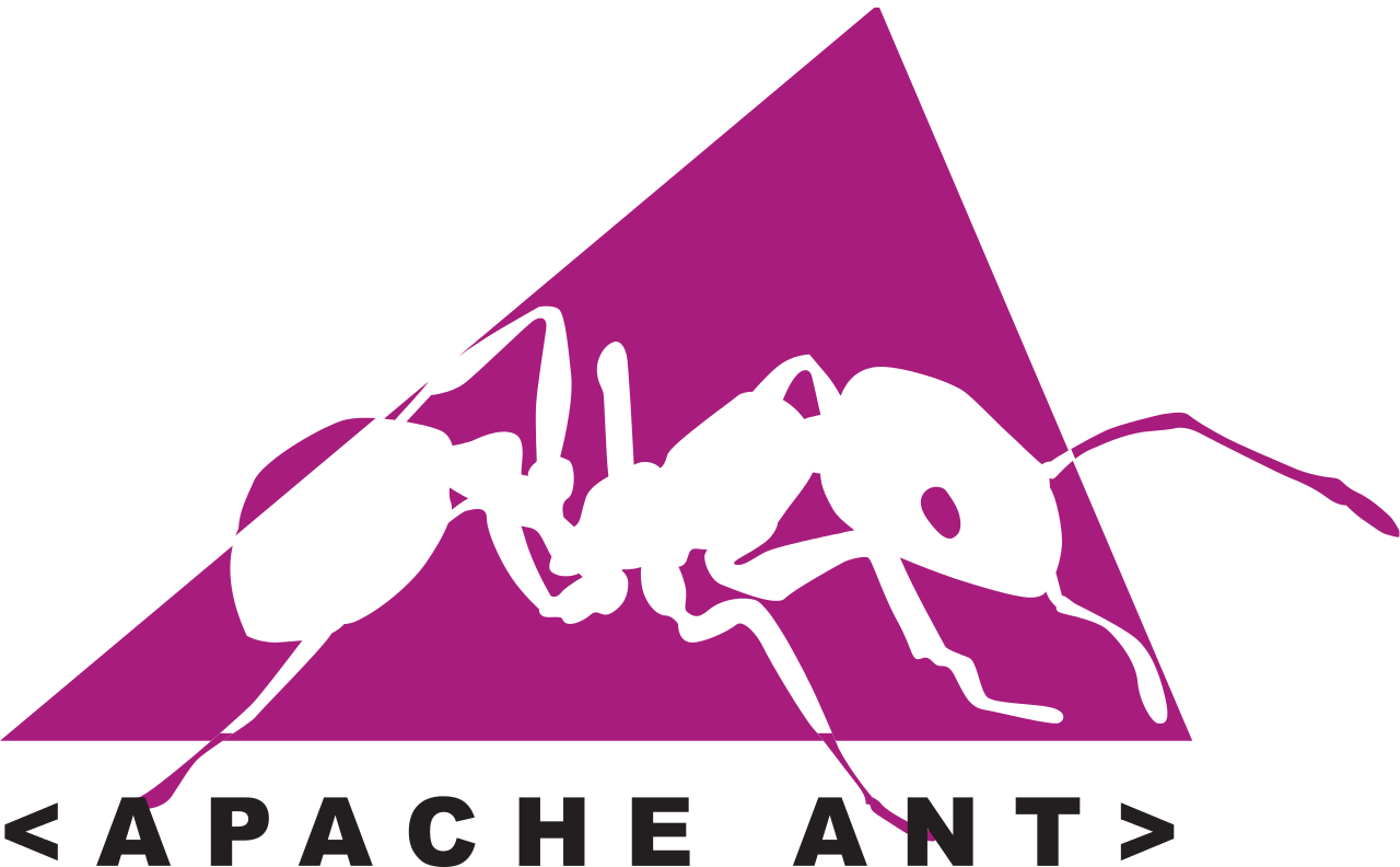 Apache Ant